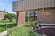 7707 W Irving Park Unit 308, Chicago, IL 60634