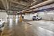 7707 W Irving Park Unit 308, Chicago, IL 60634