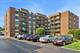 7707 W Irving Park Unit 308, Chicago, IL 60634