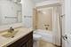 7707 W Irving Park Unit 308, Chicago, IL 60634