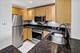 7707 W Irving Park Unit 308, Chicago, IL 60634