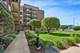 7707 W Irving Park Unit 308, Chicago, IL 60634