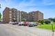 7707 W Irving Park Unit 308, Chicago, IL 60634