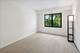 7707 W Irving Park Unit 308, Chicago, IL 60634