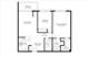 7707 W Irving Park Unit 308, Chicago, IL 60634