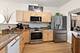 1605 Park Ridge, Park Ridge, IL 60068
