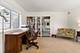 1605 Park Ridge, Park Ridge, IL 60068