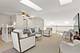 1605 Park Ridge, Park Ridge, IL 60068