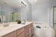 1605 Park Ridge, Park Ridge, IL 60068