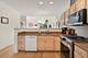1605 Park Ridge, Park Ridge, IL 60068