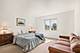 1605 Park Ridge, Park Ridge, IL 60068