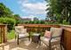 1605 Park Ridge, Park Ridge, IL 60068