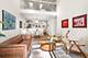 1605 Park Ridge, Park Ridge, IL 60068
