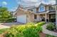 1605 Park Ridge, Park Ridge, IL 60068