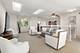 1605 Park Ridge, Park Ridge, IL 60068