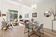 1605 Park Ridge, Park Ridge, IL 60068