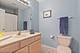 1605 Park Ridge, Park Ridge, IL 60068