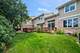 1605 Park Ridge, Park Ridge, IL 60068
