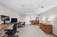 1605 Park Ridge, Park Ridge, IL 60068
