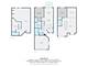 1605 Park Ridge, Park Ridge, IL 60068