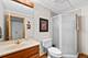 1605 Park Ridge, Park Ridge, IL 60068