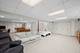 1605 Park Ridge, Park Ridge, IL 60068