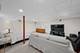1605 Park Ridge, Park Ridge, IL 60068