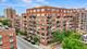 1500 W Monroe Unit 422, Chicago, IL 60607