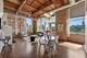 1500 W Monroe Unit 422, Chicago, IL 60607