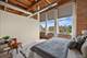 1500 W Monroe Unit 422, Chicago, IL 60607