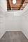 1500 W Monroe Unit 422, Chicago, IL 60607