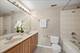 1500 W Monroe Unit 422, Chicago, IL 60607