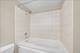 1500 W Monroe Unit 422, Chicago, IL 60607