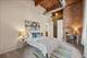 1500 W Monroe Unit 422, Chicago, IL 60607