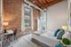 1500 W Monroe Unit 422, Chicago, IL 60607