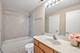 1500 W Monroe Unit 422, Chicago, IL 60607