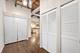 1500 W Monroe Unit 422, Chicago, IL 60607