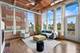 1500 W Monroe Unit 422, Chicago, IL 60607