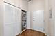 1500 W Monroe Unit 422, Chicago, IL 60607
