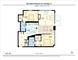 1500 W Monroe Unit 422, Chicago, IL 60607