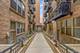 1500 W Monroe Unit 422, Chicago, IL 60607