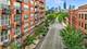 1500 W Monroe Unit 422, Chicago, IL 60607