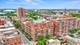 1500 W Monroe Unit 422, Chicago, IL 60607