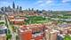 1500 W Monroe Unit 422, Chicago, IL 60607