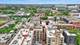 1500 W Monroe Unit 422, Chicago, IL 60607