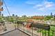 1500 W Monroe Unit 422, Chicago, IL 60607