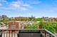 1500 W Monroe Unit 422, Chicago, IL 60607