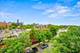 1500 W Monroe Unit 422, Chicago, IL 60607