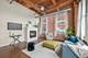 1500 W Monroe Unit 422, Chicago, IL 60607