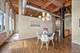 1500 W Monroe Unit 422, Chicago, IL 60607